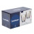 Stakan nabor 2шт. 250ml. Luminarc Roman Golden Chameleon O0578