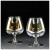 Bakal nabor 400мл. 2шт. Luminarc Golden Chameleon P1639