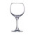 Bakal nabor 6шт. 350мл. Luminarc French Brasserie P1882