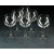 Bakal nabor 6шт. 350мл. Luminarc French Brasserie P1882