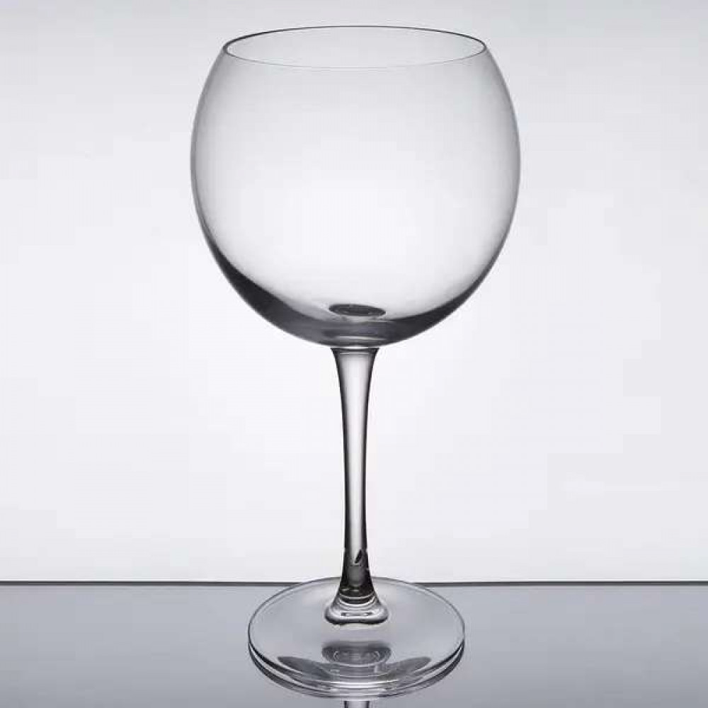 Bakal nabor 650мл. 2шт. Luminarc Magnum Ballon P5515 Bakal nabor 650мл. 2шт. Luminarc Magnum Ballon P5515