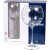 Bakal nabor 650мл. 2шт. Luminarc Magnum Ballon P5515