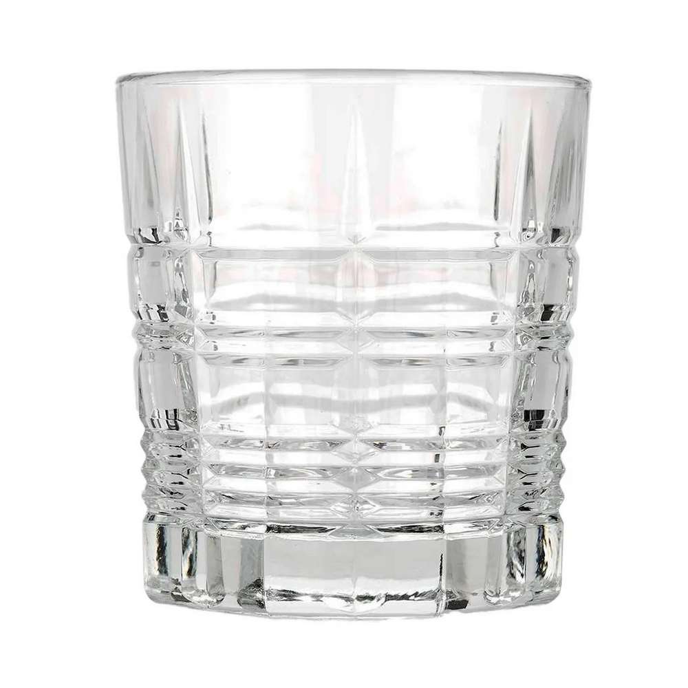 Stakan nabor 300мл. 6шт. Luminarc Dallas P6610 Stakan nabor 300мл. 6шт. Luminarc Dallas P6610