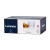 Stakan nabor 300мл. 6шт. Luminarc Dallas P6610 Stakan nabor 300мл. 6шт. Luminarc Dallas P6610