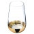 Stakan nabor 350мл. 4 шт. Luminarc Electric Gold P9156