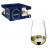 Stakan nabor 350мл. 4 шт. Luminarc Electric Gold P9156