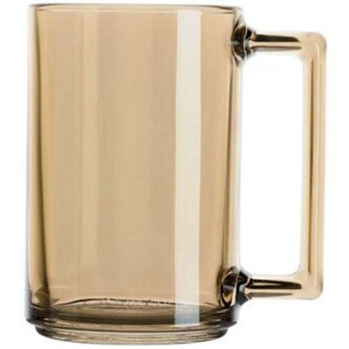 Кружка 320мл. Luminarc Fitness Golden Honey P9157 Кружка 320мл. Luminarc Fitness Golden Honey P9157