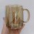 Bakal 380мл. Luminarc Nordic Golden Honey P9158