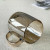 Bakal 380мл. Luminarc Nordic Golden Honey P9158