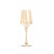 Bakal nabor 350мл. 4шт. Luminarc Golden Honey P9304