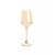 Bakal nabor 350мл. 4шт. Luminarc Golden Honey P9304