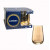 Stakan nabor 350мл. 4 шт. Luminarc Golden Honey P9305