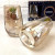 Stakan nabor 350мл. 4 шт. Luminarc Golden Honey P9305