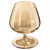 Bakal nabor 400мл. 2шт. Luminarc Golden Honey P9308