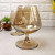 Bakal nabor 400мл. 2шт. Luminarc Golden Honey P9308