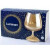 Bakal nabor 400мл. 2шт. Luminarc Golden Honey P9308