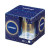 Stakan nabor 330мл. 4 шт. Luminarc Golden Chameleon P9323