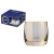 Набор стаканов 4шт 310мл Luminarc Golden Chameleon P9324 Набор стаканов 4шт 310мл Luminarc Golden Chameleon P9324