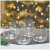 Stakan nabor 350мл. 6шт. Luminarc Gabi Q0084