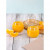 Stakan nabor 350мл. 6шт. Luminarc Gabi Q0084