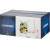 Stakan nabor 400мл. 6шт. Luminarc Gabi Q0085
