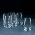 Stakan nabor 400мл. 6шт. Luminarc Gabi Q0085