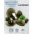 Tarelka nabor 45 bölek 6 admlyk Luminarc Ambiante Eclipse L5181