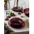 Tarelka nabor 19 bölek 6 adamlyk Luminarc Idylle lilac O0202