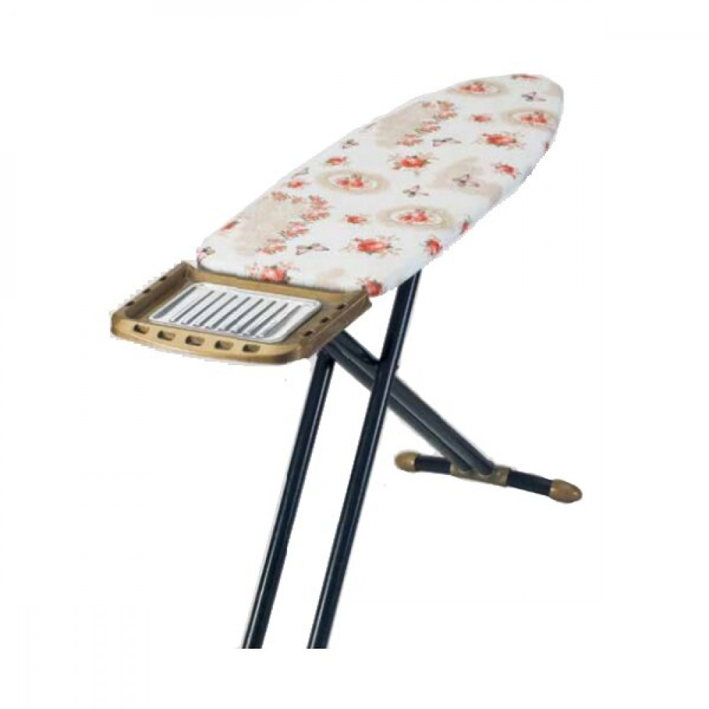 MM660-K BELEZZA DELUX KOLLU MM660-K BELEZZA DELUX KOLLU