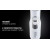 Blender Polaris PHB 1278