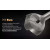 Blender Polaris PHB 1278