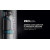 Blender Polaris PHB 1278