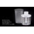 Blender Polaris PHB 1278