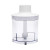 Blender Polaris PHB 1278