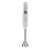 Blender Polaris PHB 1278
