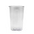 Blender Polaris PHB 1278