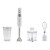 Blender Polaris PHB 1278