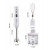 Blender Polaris PHB 1278