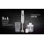 Blender Polaris PHB 1278
