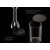 Blender Polaris PHB 1380 Silent Blender Polaris PHB 1380 Silent