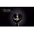 Blender Polaris PHB 1517GL Silent