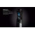 Blender Polaris PHB 1517GL Silent
