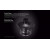 Blender Polaris PHB 1517GL Silent