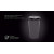 Blender Polaris PHB 1517GL Silent