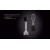 Blender Polaris PHB 1517GL Silent