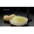 Blender Polaris PHB 1517GL Silent