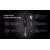 Blender Polaris PHB 1517GL Silent