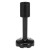 Blender Polaris PHB 1517GL Silent