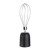 Blender Polaris PHB 1517GL Silent