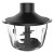 Blender Polaris PHB 1517GL Silent